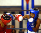 Boxeadores cubanos - General - Fotografía - Multimedia - Juventud ...