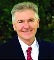 Pastor Scott Brown, Hope