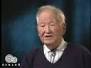 Densho Oral History - Roy H. Matsumoto