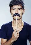 MR CHOCOLATE NEW : DIEGO RAMOS