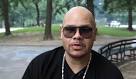 Fat Joe 300x174 Fat Joe: If I