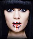 been directed on Jessie J,