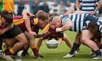 Home - Shamrock Rugby Club - Club de Rugby Palma de Mallorca.