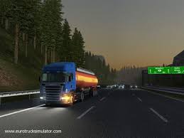 Euro Truck Simulator Gold Edition Images?q=tbn:ANd9GcR1WMMkjANvUEp5OwdJsA2qGJ9Qw3yq1WjqRG86PHtwaOZ9-X0&t=1&usg=__7XvovbVQ9Rod6rZrINfC51pOE58=