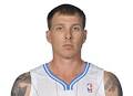 Jason Williams