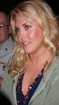 Mercedes McNab - Buffy the Vampire Slayer and Angel Wiki