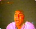 حسن الاسمر ونبيلة عبيد