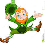 Leprechaun Stock Photos ��� 4,273 Leprechaun Stock Images, Stock.