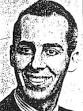 Alexander Berry was missing in action after a mission on February 28, 1943, ... - images?q=tbn:ANd9GcR1X6nz04k8YpFe38u4d_2GDALvdsx7Ylu6fKctLHMcSJ-fei43VqAgUQ