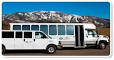 Denver Airport Shuttle | DEN Airport Shuttle | Steamboat Springs ...
