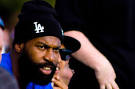 you know that Baron Davis