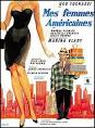 Pathé International