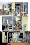 The Art of Coloring: Making Comics With Dave Stewart [Interview ...
