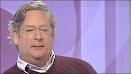 Dominic Lawson on Nigel