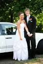Rent Limos for Prom in New York, New York Prom Limousine, Cheap ...