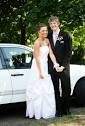 Rent Limos for Prom in New York, New York Prom Limousine, Cheap ...