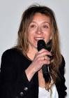 File:Sylvie Testud 2012 La vie d'une autre.jpg - Wikimedia Commons
