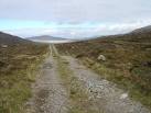 The Coffin Road - via Daymix