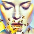 COLLECTIVE SOUL - Dosage Album