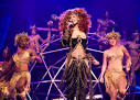 Cherworldcom   Chers Still Got It   Cherworldcom   Cher Photos