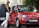 Auto news about lifestyle: info about auto makers (Dodge, Ford, GM ...