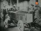 IMCDb.org: 1928 Volvo &Ouml;V 4 in "Great Cars, 2003-