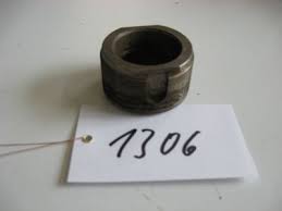 http://t3.gstatic.com/images?q=tbn:ANd9GcR1Ze-aXeW6PJF2-komYKcMJJEctoRIPqZNTywwqD9OBfYpvKlyJA