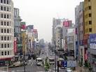 特例市画像集・一宮市
