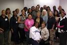 Doctoral Students Meet Dr. Terrence Roberts, an Icon in Landmark ...