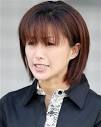 酒井法子 | Seesaa 検索.
