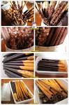 Happy Pepero Day! | iamkoream