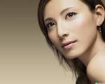 加藤あいの画像5