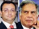 Cyrus P Mistry & challenges he face as Tata Group chairman - | The ... - cyrus-p-mistry-challenges-he-face-as-tata-group-chairman
