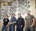 Oxford's brightest head to Silicon Valley for dotcom riches ...