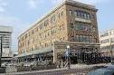 Hudson County Community College to expand with new classrooms, new ...