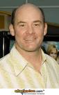 David Koechner