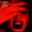 Third Eye Blind Picture 0