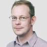 Picture of Mark King - images?q=tbn:ANd9GcR1aZiNTopCWIVTSWKEvZIP_3UVrNgQOfJ-ZKXfN2G2qV05jx8j--MmhO4