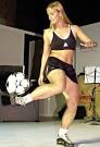 http://www.football.co.uk/gallery/images/milene_domingues/milene_domingues_9.jpg