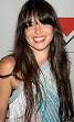 Rachael Yamagata Picture 4