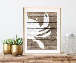 Popular items for beach cottage decor on Etsy