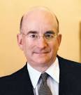 From failing banks to rising