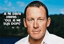 Lance Armstrong, coéquipiés - lance-armstrong