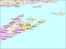 File:East-hampton-town-map.gif - Wikipedia, the free encyclopedia