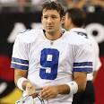 http://topnews.in/sports/files/tony-romo-34.jpg
