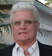 John Scaglione