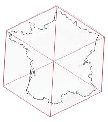 external image images?q=tbn:ANd9GcR1cngqUSj9brg3u6a2tDo7eZuKoqMItvWGbLqKgZ7Zi8_e8wZjbQ