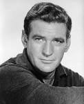 ROD TAYLOR-