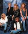 Def Leppard