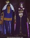 Once Upon a Mattress